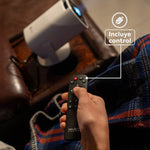 Cargue la imagen en el visor de la galería, Proyector Portátil Select Power PROJ - SP Android Wifi Bluetooth Resolución HD - Selectsound.com.mx