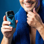 Cargue la imagen en el visor de la galería, 🪒 Rasuradora Daewooo DW - RS1 Eléctrica Recargable Portátil Usb 2 Cabezales ✨ - Selectsound.com.mx