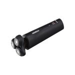 Cargue la imagen en el visor de la galería, Rasuradora Eléctrica Recargable Usb Daewoo 5w - Selectsound.com.mx