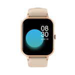 Cargue la imagen en el visor de la galería, Reloj Inteligente Smartwatch Impermeable Modelo Hera Select Power IP68 SW7 - SP - Selectsound.com.mx