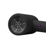 Cargue la imagen en el visor de la galería, Secadora De Cabello Profesional Daewoo 2 Velocidades 110°C DW - SE3 - Selectsound.com.mx