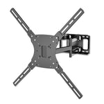 Cargue la imagen en el visor de la galería, Soporte Articulado para Pantalla Select Power 42 a 90 pulg. - Selectsound.com.mx