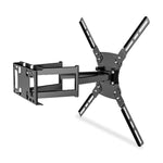 Cargue la imagen en el visor de la galería, Soporte Articulado para Pantalla Select Power 42 a 90 pulg. - Selectsound.com.mx