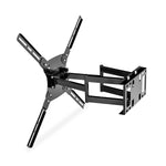 Cargue la imagen en el visor de la galería, Soporte Articulado para Pantalla Select Power 42 a 90 pulg. - Selectsound.com.mx