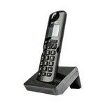 Cargue la imagen en el visor de la galería, Teléfono Inalámbrico Identificador De Llamadas 8033 - Selectsound.com.mx