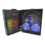 Cargue la imagen en el visor de la galería, 5