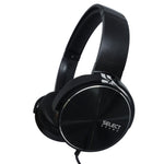 Cargue la imagen en el visor de la galería, Audífonos HI-FI H100 - Selectsound.com.mx