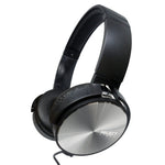 Cargue la imagen en el visor de la galería, Audífonos HI-FI H100 - Selectsound.com.mx