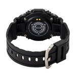 Cargue la imagen en el visor de la galería, EC_2022_SelectSound_2400px2400px_SW3-SP_18