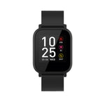 Cargue la imagen en el visor de la galería, SmartWatch Multi Sport Horus Zeit - Selectsound.com.mx