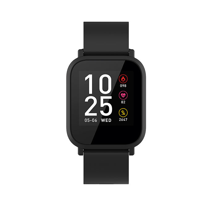 SmartWatch Multi Sport Horus Zeit - Selectsound.com.mx