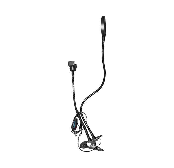 Aro de Luz Led Select Power ARO1-SP - Selectsound.com.mx