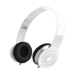 Cargue la imagen en el visor de la galería, Audífonos Alámbricos Tipo Dj Hi-Fi H669 - Selectsound.com.mx