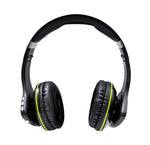 Cargue la imagen en el visor de la galería, AUDÍFONOS BLUETOOTH CON MANOS LIBRES, BREAK - Selectsound.com.mx
