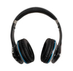 Cargue la imagen en el visor de la galería, AUDÍFONOS BLUETOOTH CON MANOS LIBRES, BREAK - Selectsound.com.mx