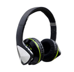 Cargue la imagen en el visor de la galería, AUDÍFONOS BLUETOOTH CON MANOS LIBRES, BREAK - Selectsound.com.mx