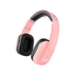 Cargue la imagen en el visor de la galería, AUDÍFONOS BLUETOOTH CON MANOS LIBRES BTH027 - Selectsound.com.mx