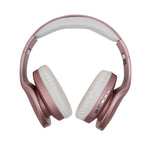 Cargue la imagen en el visor de la galería, Audífonos Bluetooth Scape - Selectsound.com.mx