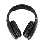 Cargue la imagen en el visor de la galería, Audífonos Bluetooth Sense BTH028 - Selectsound.com.mx