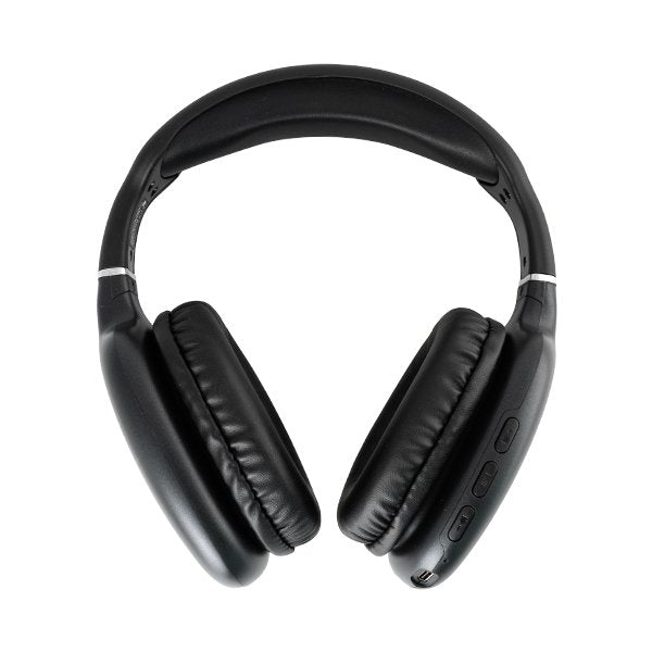 Audífonos Bluetooth Sense BTH028 - Selectsound.com.mx