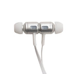 Cargue la imagen en el visor de la galería, AUDÍFONOS DEPORTIVOS BLUETOOTH CON MANOS LIBRES BTH02 - Selectsound.com.mx