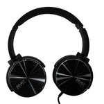 Cargue la imagen en el visor de la galería, Audífonos HI-FI H100 - Selectsound.com.mx