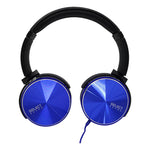 Cargue la imagen en el visor de la galería, Audífonos HI-FI H100 - Selectsound.com.mx