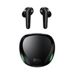 Cargue la imagen en el visor de la galería, Audífonos In-Ear Gamer Free Dragon Tws - Selectsound.com.mx
