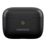 Cargue la imagen en el visor de la galería, Audífonos Inalámbricos Daewoo Beatmix Tws - Selectsound.com.mx