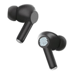 Cargue la imagen en el visor de la galería, Audífonos Inalámbricos Daewoo Beatmix Tws - Selectsound.com.mx