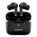 Cargue la imagen en el visor de la galería, Audífonos Inalámbricos Daewoo Beatmix Tws - Selectsound.com.mx