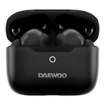 Cargue la imagen en el visor de la galería, Audífonos Inalámbricos Daewoo Beatmix Tws - Selectsound.com.mx