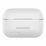 Cargue la imagen en el visor de la galería, Audífonos Inalámbricos Daewoo Blitz Tws+anc Noise Reduction - Selectsound.com.mx