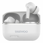 Cargue la imagen en el visor de la galería, Audífonos Inalámbricos Daewoo Blitz Tws+anc Noise Reduction - Selectsound.com.mx