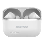 Cargue la imagen en el visor de la galería, Audífonos Inalámbricos Daewoo Blitz Tws+anc Noise Reduction - Selectsound.com.mx