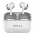 Cargue la imagen en el visor de la galería, Audífonos Inalámbricos Daewoo Blitz Tws+anc Noise Reduction - Selectsound.com.mx
