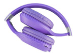 Cargue la imagen en el visor de la galería, Audífonos Inalambricos Select Sound Colors Bth020 - Selectsound.com.mx