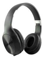 Cargue la imagen en el visor de la galería, Audífonos Inalambricos Select Sound Colors Bth020 - Selectsound.com.mx