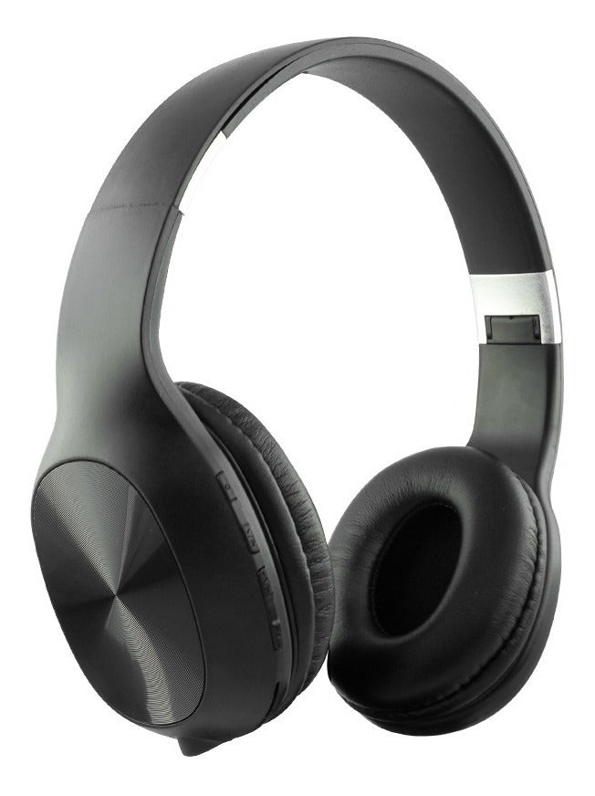 Audífonos Inalambricos Select Sound Colors Bth020 - Selectsound.com.mx