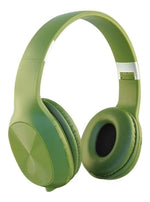 Cargue la imagen en el visor de la galería, Audífonos Inalambricos Select Sound Colors Bth020 - Selectsound.com.mx