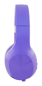 Cargue la imagen en el visor de la galería, Audífonos Inalambricos Select Sound Colors Bth020 - Selectsound.com.mx
