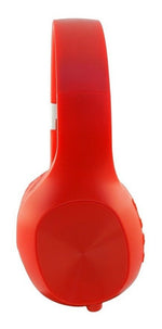 Cargue la imagen en el visor de la galería, Audífonos Inalambricos Select Sound Colors Bth020 - Selectsound.com.mx