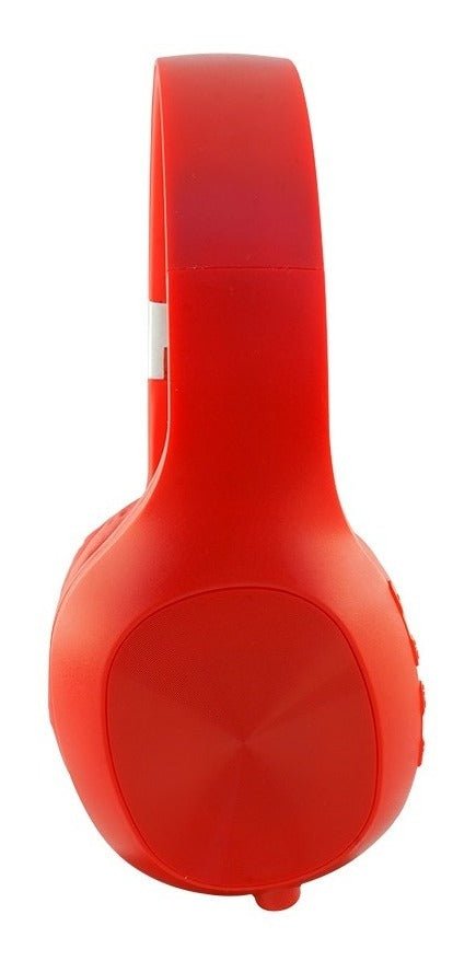 Audífonos Inalambricos Select Sound Colors Bth020 - Selectsound.com.mx