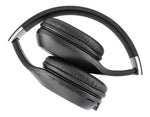 Cargue la imagen en el visor de la galería, Audífonos Inalambricos Select Sound Colors Bth020 - Selectsound.com.mx