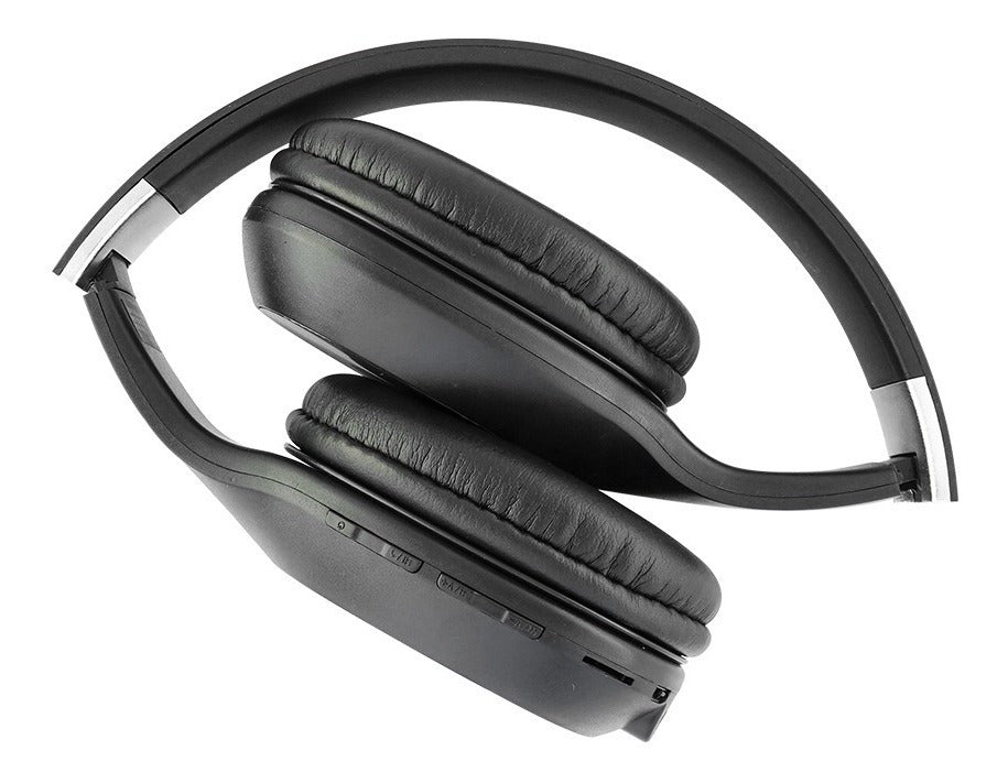 Audífonos Inalambricos Select Sound Colors Bth020 - Selectsound.com.mx