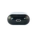 Cargue la imagen en el visor de la galería, Audífonos Inalámbricos TWS Shield Bluetooth BTH032 - Selectsound.com.mx