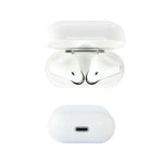 Cargue la imagen en el visor de la galería, Audífonos Inalámbricos TWS Shield Bluetooth BTH032 - Selectsound.com.mx
