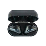 Cargue la imagen en el visor de la galería, Audífonos Inalámbricos TWS Shield Bluetooth BTH032 - Selectsound.com.mx