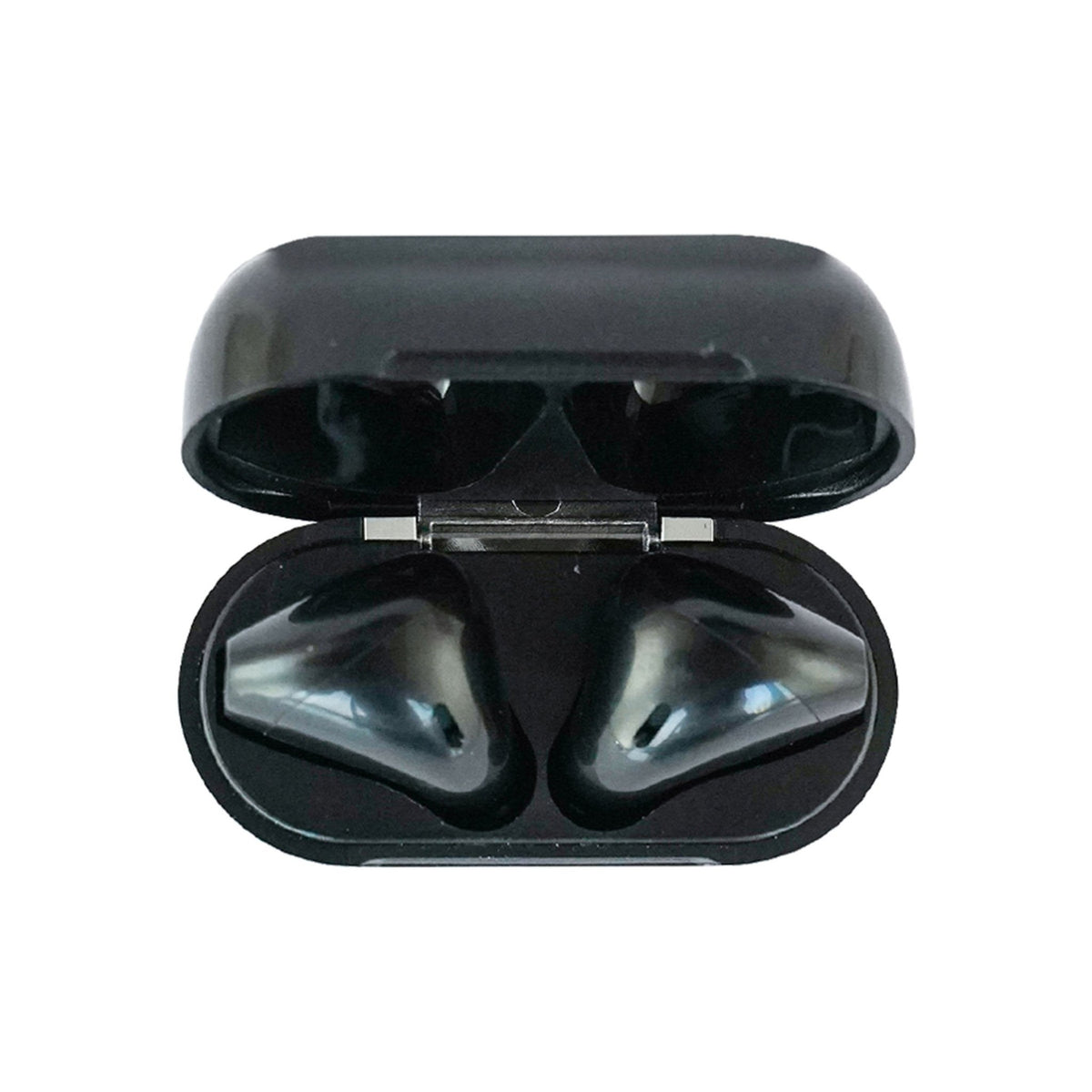 Audífonos Inalámbricos TWS Shield Bluetooth BTH032 - Selectsound.com.mx