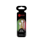 Cargue la imagen en el visor de la galería, Audífonos Inear con manos libres H01 - Selectsound.com.mx